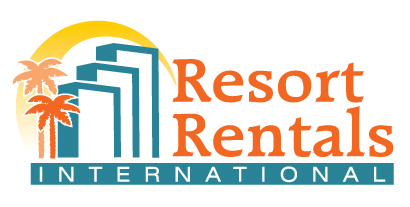Resort Rentals International